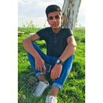 Profile Picture of Adel Ashraf (@adel_ashraf_9) on Instagram