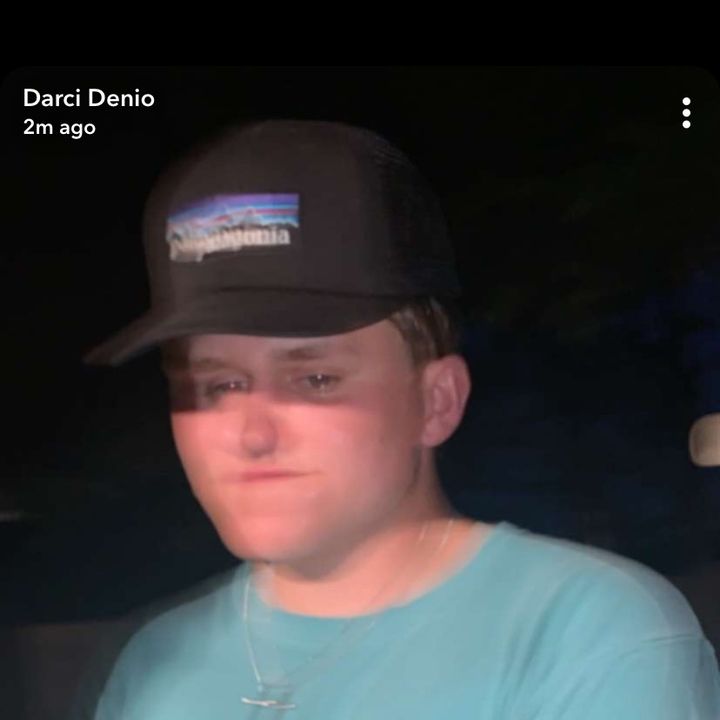 Profile Picture of scotthamme (@scott_hamme) on Tiktok
