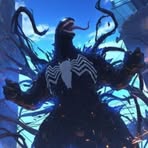 Profile Picture of Connor Whitlock (@Connor-Whitlock) on Facebook