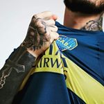 Profile Picture of Andrew Ledezma (@ledezmaandrew) on Instagram