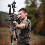 Profile Picture of John Kolb (@suffering_outdoors) on Instagram