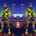 Profile Picture of   Anak Bugis numpang lewat 🙏... (@willy_372) on Tiktok