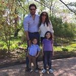 Profile Picture of Tony Abbruzzese (@tabbruzz) on Instagram