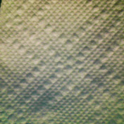 Profile Picture of Josh Heck (@joshheck3141) on Youtube