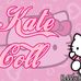 Profile Picture of Kate Coll (@kate.coll.7) on Facebook