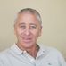 Profile Picture of Paul Debono (@pauldebono57) on Facebook