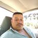 Profile Picture of Rudi Herrera (@rudi.herrera.9250) on Facebook