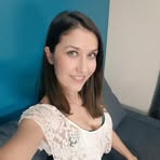 Profile Picture of Divine Pénélope (@Divine-Pénélope) on Facebook