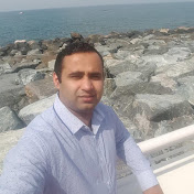 Hassan Haq Nawaz - Youtube Profile Picture of Hassan Haq Nawaz (@hassanhaqnawaz8606) on Youtube