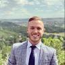 Profile Picture of John Cullins (@@john.cullins) on Tiktok