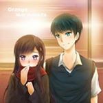 Profile Picture of Marcella Wanda (@marcellawanda) on Instagram