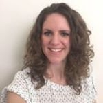 Bianca Boone - Instagram Profile Picture of Bianca Boone (@beautyandhealthbybianca) on Instagram