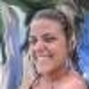 Profile Picture of Rita Morais (@317921844) on Myspace
