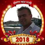 Profile Picture of Geoff Walker (@geoff.walker.96) on Instagram