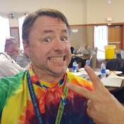 Profile Picture of Jeff Zastrow (@jeffzastrow4662) on Youtube