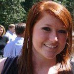 Profile Picture of Haley Mott (@haleysermanmott) on Instagram