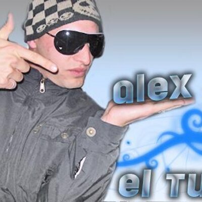 Profile Picture of Alexander Cuña (@El_TuQiS) on Twitter