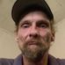 Profile Picture of Robert Maloney (@robert.maloney.7712) on Facebook