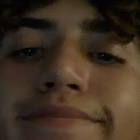 Profile Picture of   Lukey.pookey09 (@kid.luu)... (@kid.luu) on Tiktok