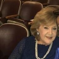 Profile Picture of Rita Moreno (@ritamo12) on Twitter