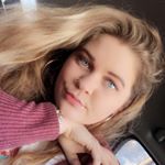 Profile Picture of Keylee Garland (@keylee____) on Instagram