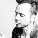 Profile Picture of Luis Fernando David 🇲🇽 (@grinchigrinchi) on Instagram