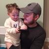 Profile Picture of Matthew Trueman555 (@@matthewtrueman0) on Tiktok
