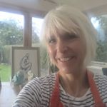 Profile Picture of Rebecca Maynard (@rebeccamaynardceramics) on Instagram