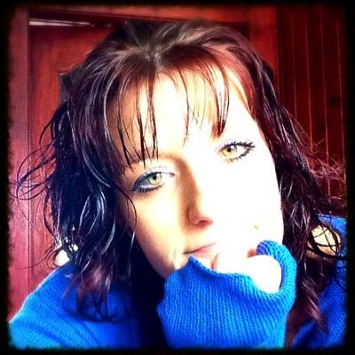 Profile Picture of Vicky Mason (@Vickymason20) on Twitter