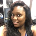Terry Miller - Instagram Profile Picture of Terry Miller (@prittyinpink143) on Instagram