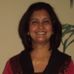 Profile Picture of Anjali Hajarnis Shah (@anjali.Hajarnis.shah) on Facebook