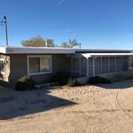 Profile Picture of Reifel Ranch_Joshua Tree (@reifel_ranch_joshua_tree) on Instagram