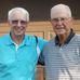Profile Picture of Eugene Killion (@eugene.killion.90) on Facebook