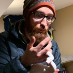 Profile Picture of Matt & Monty (@matt__monty) on Instagram