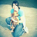 Profile Picture of Brenda Du Preez (@brenda.dupreez.1) on Instagram