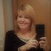 Profile Picture of Laurie Mazzarella (@lgmazzarella) on Pinterest