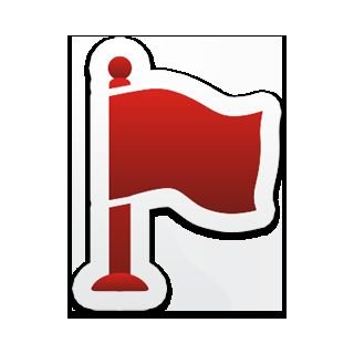 Profile Picture of Derek Barratt (@07986130354) on Twitter