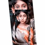 Profile Picture of Lover of Danveer 😜 (@kirik_hudugi_000) on Instagram