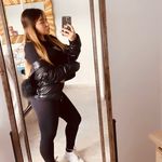 Profile Picture of jasmine chapman (@jasminechapmann_) on Instagram