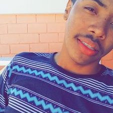 Profile Picture of John Alexander Wade (@john_19luis) on Twitter