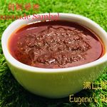 Profile Picture of Eugene’s Recipe APCR (@eugenesrecipe) on Instagram