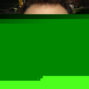 Adam Leib - Myspace Profile Picture of Adam Leib (@leibnyc) on Myspace