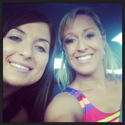 Profile Picture of Brandy Purcell (@BrandyJo32) on Twitter