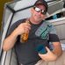 Profile Picture of Chuck Freeman (@chuck.freeman.73) on Facebook