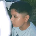 Profile Picture of Christopher Damian (@cristopher.damian.585075) on Facebook