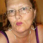 Profile Picture of Kimberly threadgill (@kimberlythredgill) on Instagram