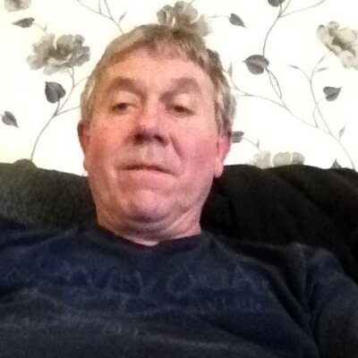 Profile Picture of Doug Hatcher (@DugHat) on Twitter