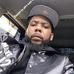 Profile Picture of Bambinobro Neva Settles (@bambino.bro) on Facebook