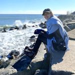 Profile Picture of Mohamed Sadek (@katjanemarx) on Instagram