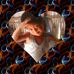 Profile Picture of Eddie Lizardo (@eddie.lizardo.10) on Facebook